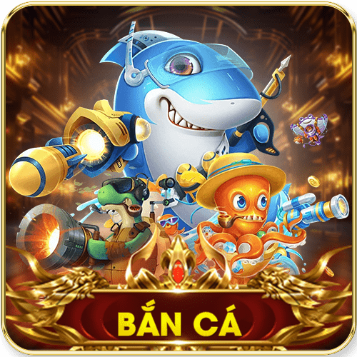 TG88 ⭐ Trang Chủ Chính Thức T10/2026 | Link TG88 Lụm Ngay +188K 15 ban ca 1