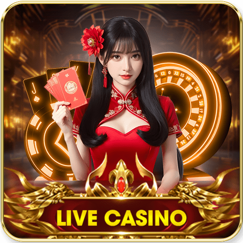 TG88 ⭐ Trang Chủ Chính Thức T10/2026 | Link TG88 Lụm Ngay +188K 12 live casino