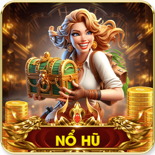 TG88 ⭐ Trang Chủ Chính Thức T10/2026 | Link TG88 Lụm Ngay +188K 17 no hu 1