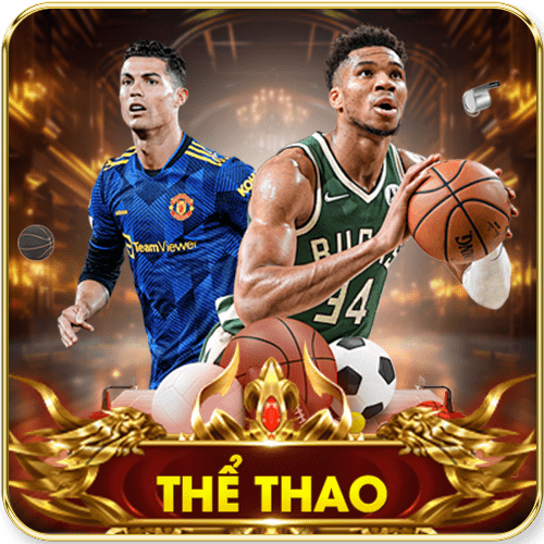 TG88 ⭐ Trang Chủ Chính Thức T10/2026 | Link TG88 Lụm Ngay +188K 13 the thao 1