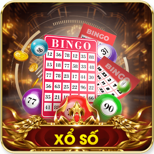 TG88 ⭐ Trang Chủ Chính Thức T10/2026 | Link TG88 Lụm Ngay +188K 14 xo so 1