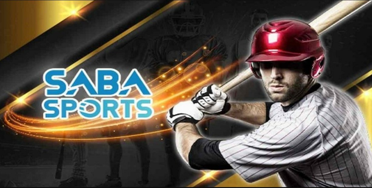 Giới thiệu về tụ điểm cá cược thể SABA Sports Tg88 danh tiếng