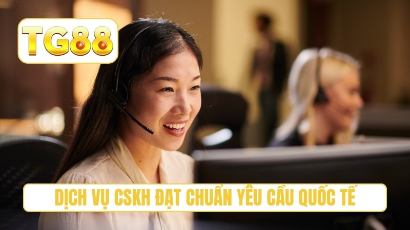 TG88 ⭐ Trang Chủ Chính Thức T10/2026 | Link TG88 Lụm Ngay +188K 21 Dịch vụ CSKH đạt chuẩn yêu cầu quốc tế