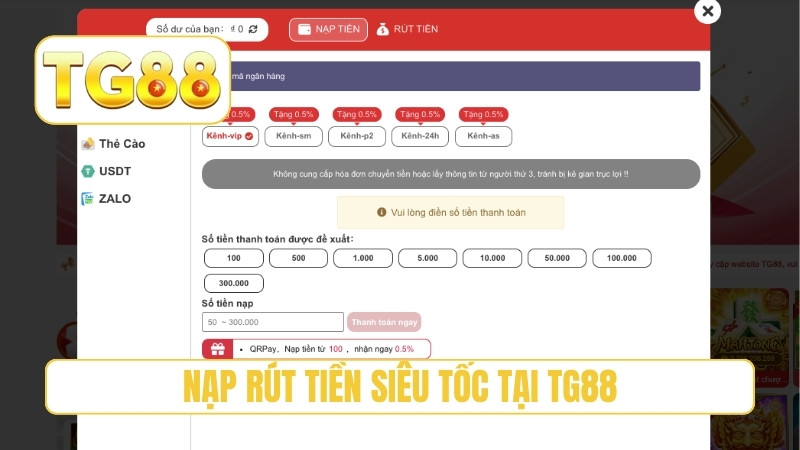 TG88 ⭐ Trang Chủ Chính Thức T10/2026 | Link TG88 Lụm Ngay +188K 24 Nạp rút tiền siêu tốc tại TG88