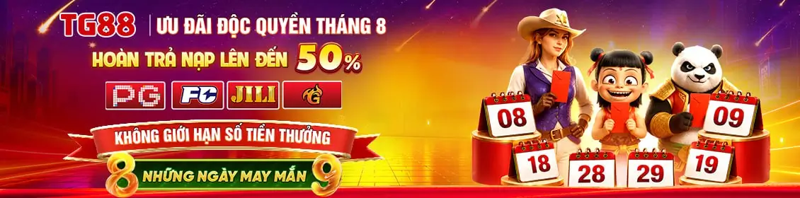 TG88 ⭐ Trang Chủ Chính Thức T10/2026 | Link TG88 Lụm Ngay +188K 10 Hoàn trả đỉnh cao
